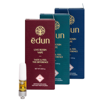 Shotgun Wedding by Edun