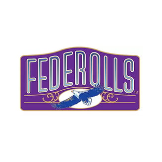 9 Pound Hammer [1g] by Federolls