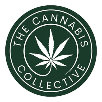 Quix [1g] by The Cannabis Collective