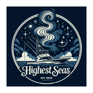 AK Runtz by Highest Seas