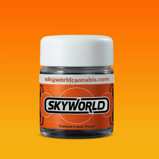 Shotgun Wedding by Skyworld
