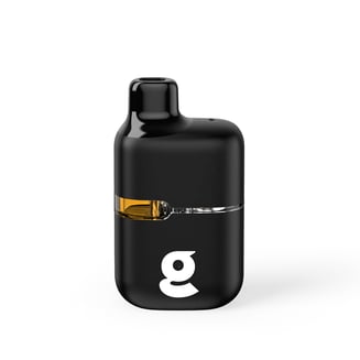 Quesojito [500mg] by Galileo