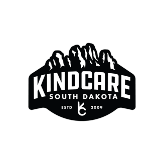 Dulce De Uva by Kind Care of South Dakota