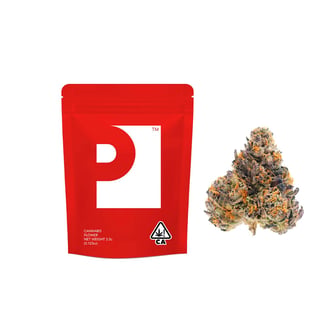 Preferred Gardens — Znackz