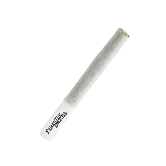Acai Sorbet Plus [2g] by Paradise Smokes