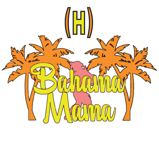 Bahama Mama [.5g] by Tilted