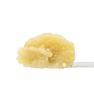 Rosin Tech Labs: Artificial Joy
