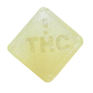 Lemon [20pk] (5mg each, 100mg THC) by Heights by Surterra Wellness