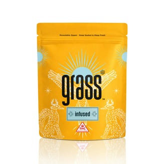 Best In Show [5g] by Grass