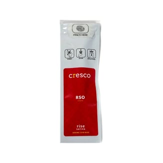 Citrus Daydream by Cresco™