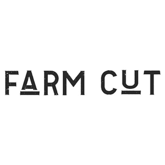 Farm Cut — Blueberry Boost Goddess