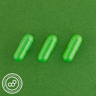 Pagoti T10 23215 by Theraplant