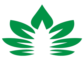 YeeHaws [.5g] by Western Cannabis