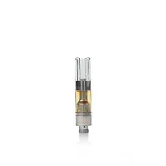 Keys Bliss [0.5g] by MOODS