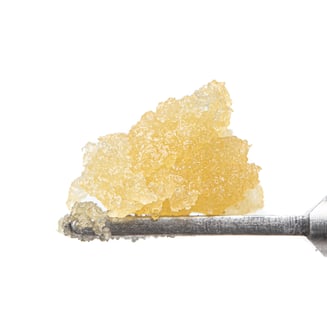 West Coast Cure — Do-si-dos