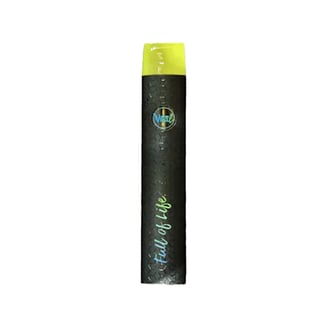 Zaza [1000mg] by Vital Full of Life