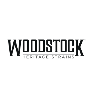 Woodstock — Yuzu OG