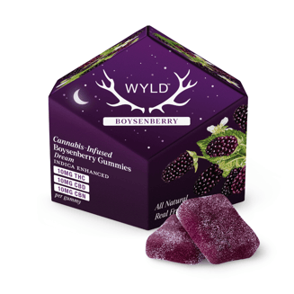 LEVEL HASHTAB Indica [4pk] (100mg) for sale - The Source+