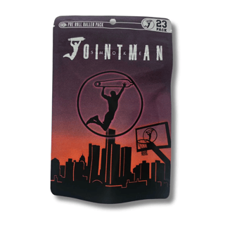 Hoodie Melo OG [1.2g] by Jointman
