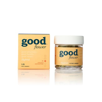 Black Jack by goodbrands