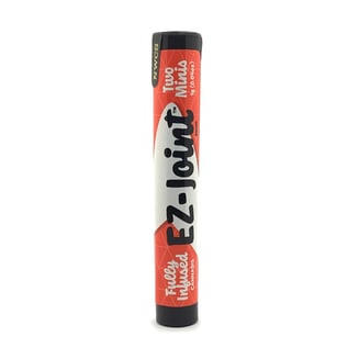 Maui Wowie [.5g] by EZ Joints