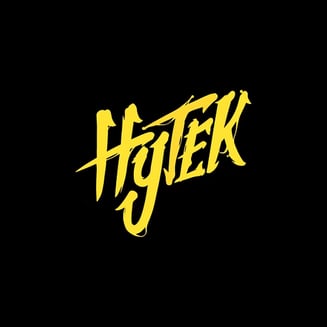 Hardcore OG [500mg] by Hytek Cultivation
