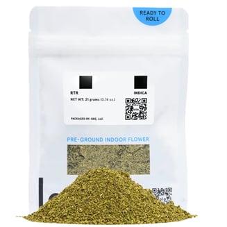 lolo: Kosher Tangie