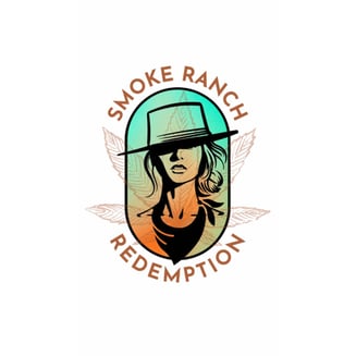 Queen of the South by Smoke Ranch Redemption