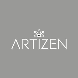 Honeycrisp by Artizen