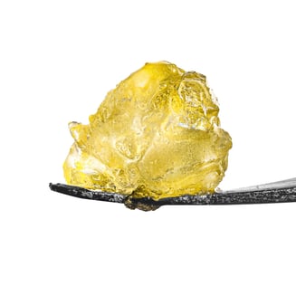 West Coast Cure — Gelato 41