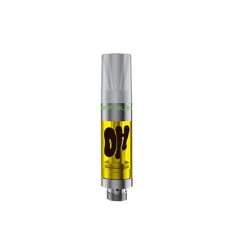 Blue Dream by Off Hours