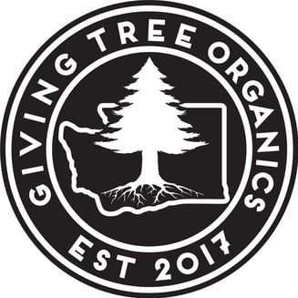 24k Gold [1g] by Giving Tree Organics