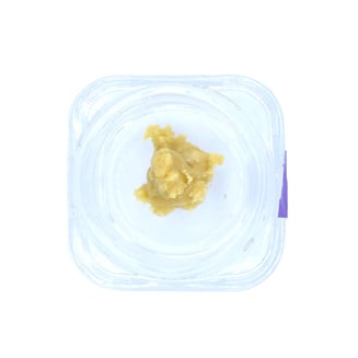 Solful Handpicked — Citrus Fumes