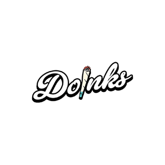 9th Island Glue [.5g] by Doinks NV