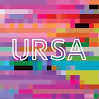 Ursa Extracts — Pineapple Sorbet