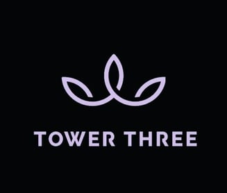 Lemon Royal by Tower Three