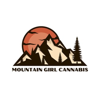 Acapulco Gold by Mountain Girl Cannabis