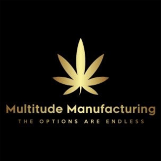 Banana (100mg) by Multitude
