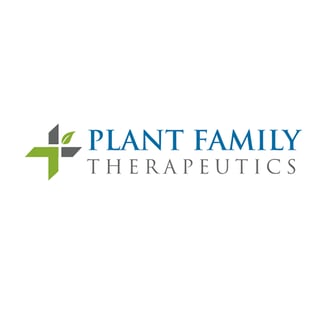 Granddaddy Purple by Plant Family Therapeutics