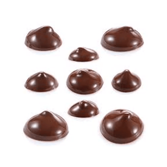 Dark Ccnt (100mg) by Mint Premium