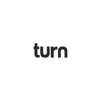 turn — Hawaiian Snow