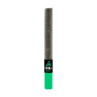 Bubble Up [1g] by Tribal