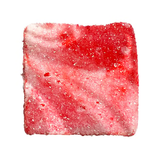 Lite No.13 -Real Fruit Low Sugar Distillate XL Cherry [1pk] (10mg THC) by Glenn's