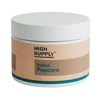 Jester by High Supply™