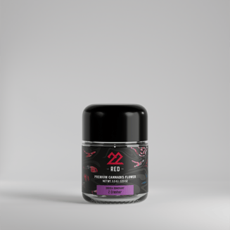 Z Crasher by 22Red