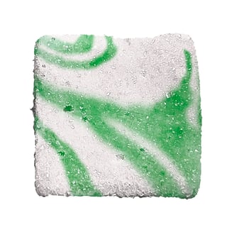 No.14 Multi Cannabinoid THC/CBG - Green Apple [1pk] (10mg) by Glenn's