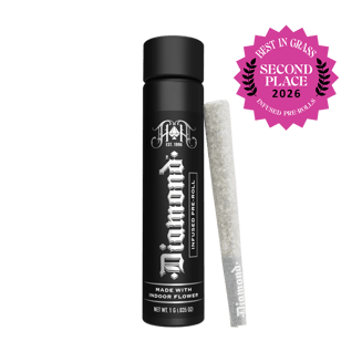 Heavy Hitters: Cam: Tire Fire OG
