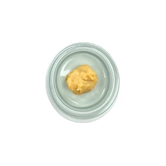 Berry White by Glacier Concentrates