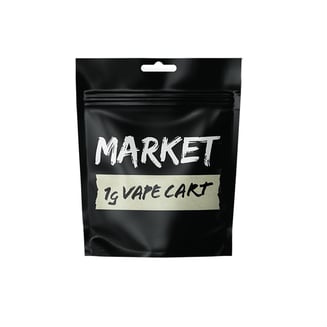 Coconut Cake by Market