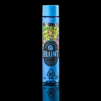 Hollywood [2g] by Cookies